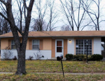 1015 Dewayne Dr Florissant, MO 63031 - Image 245543