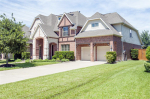 19507 GLADEWATER CT Bethel, PA 19507 - Image 245523