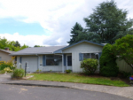 11800 SW King George Drive Portland, OR 97224 - Image 245618