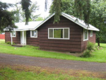 8610 Mckenzie Highway Springfield, OR 97478 - Image 245612