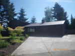 1192 NE Centurion Place Gresham, OR 97030 - Image 245619