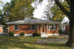 4015 MELDA LN Louisville, KY 40219 - Image 245699