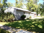 1131 2ND AVE SE Watertown, SD 57201 - Image 245676