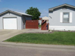 6008 S. Canterbury Sioux Falls, SD 57106 - Image 245672