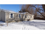 47070 280th St Worthing, SD 57077 - Image 245696