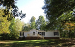 220 Barnyard Rd Gray Court, SC 29645 - Image 245644