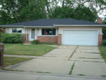 706 Sheffield Rd Auburn Hills, MI 48326 - Image 245637