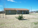 260 County Road 3647 Sulphur Springs, TX 75482 - Image 245648