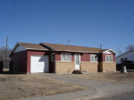 1704 Buntin St Amarillo, TX 79107 - Image 245653