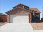 11669 Ochre Bluff Ln El Paso, TX 79934 - Image 245651