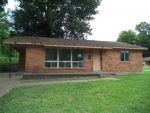 1491 Echles St Memphis, TN 38111 - Image 245641