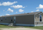 6014 S. Belfair Sioux Falls, SD 57106 - Image 245667