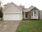 4701 PEACH MEADOW DR Louisville, KY 40218 - Image 245703