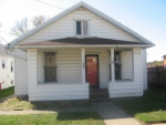 1230 STANLEY AVE Louisville, KY 40215 - Image 245702