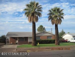 11Th Douglas, AZ 85607 - Image 245739