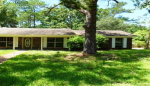 7421 Walbrook St Moss Point, MS 39563 - Image 245771