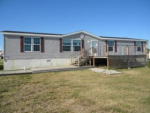 14419 TATUM COURT Rapid City, SD 57702 - Image 245757