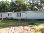 4946 HIGHWAY 13 Oak Vale, MS 39656 - Image 245776