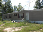 62 BRACEY TR Bogue Chitto, MS 39629 - Image 245772