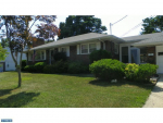 17 Grace Ave Pennsville, NJ 08070 - Image 245794