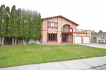 2301 Craig Ave Idaho Falls, ID 83404 - Image 245781