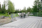 6520 O'Malley Road Anchorage, AK 99516 - Image 245727