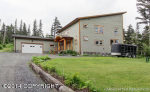 7010 Potter Heights Drive Anchorage, AK 99516 - Image 245728