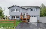 11941 Suncrest Drive Anchorage, AK 99515 - Image 245730