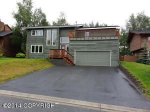 10031 Eshamy Bay Drive Anchorage, AK 99515 - Image 245731