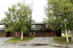 9448 Canton Loop Anchorage, AK 99515 - Image 245729