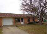 704 W Holiday Rockwall, TX 75087 - Image 245717