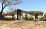 2405 Village Green Dr Garland, TX 75044 - Image 245718