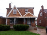 18910 Beland St Detroit, MI 48234 - Image 245764