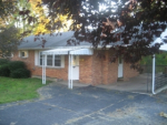 4430 Southview Rd Ashland, KY 41101 - Image 245704