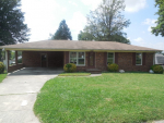 1425 Vine Street Greensboro, NC 27405 - Image 245787