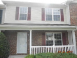 2002 Water Stone Ln High Point, NC 27265 - Image 245784