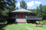 70 Woollyworm Dr Pittsboro, NC 27312 - Image 245785