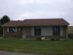 103 Monmouth Ct Georgetown, KY 40324 - Image 245700