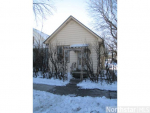 1046 Pacific St Saint Paul, MN 55106 - Image 245708