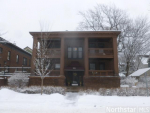 20 Saint Albans St Nor Saint Paul, MN 55104 - Image 245711