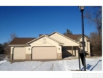 5721 158th Ct Nw Anoka, MN 55303 - Image 245713