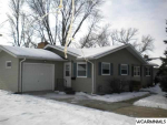 816 E Meadow Ln Redwood Falls, MN 56283 - Image 245707