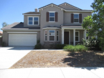 33415 Gypsum St Menifee, CA 92584 - Image 245838