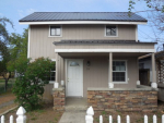 712 Plumas St Susanville, CA 96130 - Image 245829