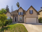 9912 Portofino Oak Ln Fair Oaks, CA 95628 - Image 245868