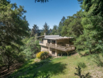 530 Cress RD Santa Cruz, CA 95060 - Image 245841