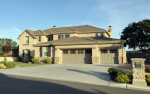 5316 Coast Oak Court Fairfield, CA 94534 - Image 245842