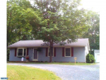 531 Harmersville Pecks Cor Salem, NJ 08079 - Image 245801