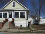 27 W Griffith St Penns Grove, NJ 08069 - Image 245802