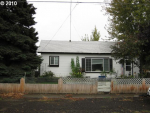 400 W Buckley Echo, OR 97826 - Image 245804